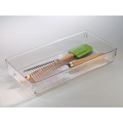 Linus®-Drawer-Organizer--6x12x2in-2