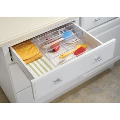 Linus®-Drawer-Organizer--6x12x2in-5