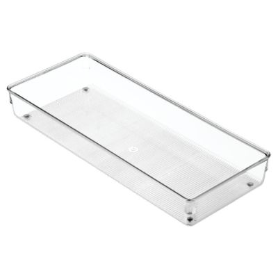 Linus®-Drawer-Organizer--6x15x2in-1