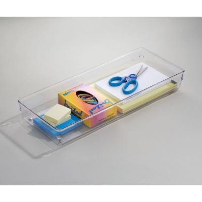 Linus®-Drawer-Organizer--6x15x2in-2