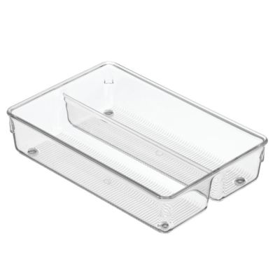 Linus®-Twin-Drawer-Organizer--6x9x2in-1