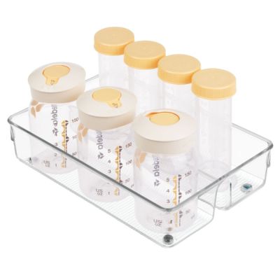 Linus®-Twin-Drawer-Organizer--6x9x2in-2