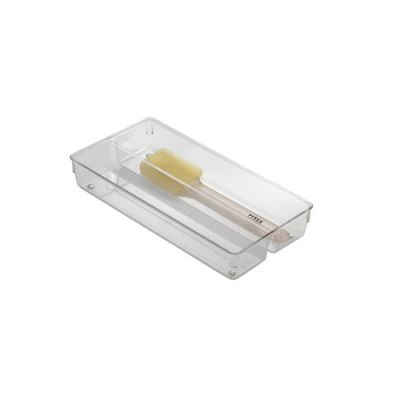 Linus®-Twin-Drawer-Organizer--6x9x2in-3