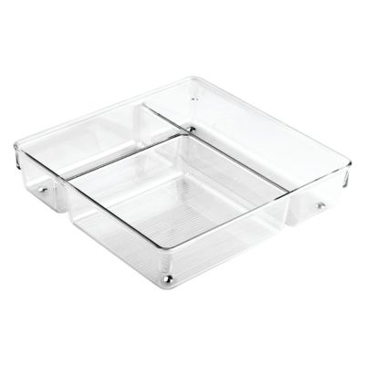 Linus® MultiUse Drawer Organizer
