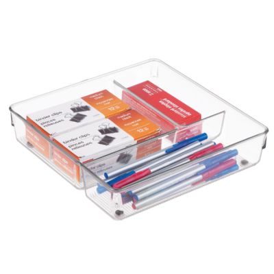 Linus®-MultiUse-Drawer-Organizer-2