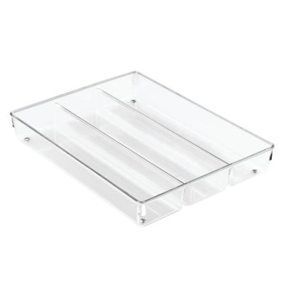 Linus® Utensil Organizer