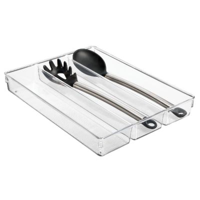 Linus®-Utensil-Organizer-2