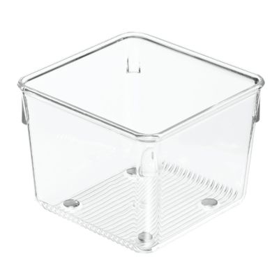 Linus® Drawer Organizer  4x4x3in