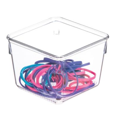 Linus®-Drawer-Organizer--4x4x3in-2