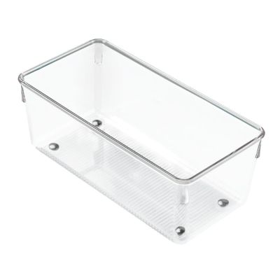 Linus®-Drawer-Organizer--4x8x3in-1