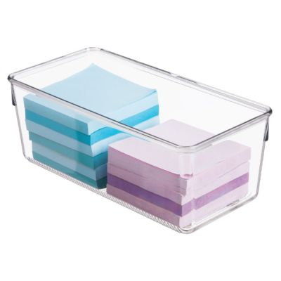 Linus®-Drawer-Organizer--4x8x3in-2
