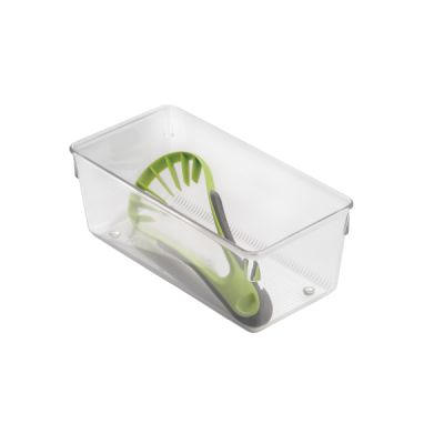 Linus®-Drawer-Organizer--4x8x3in-3
