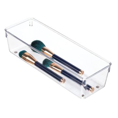 Linus®-Drawer-Organizer--4x12x3in-2