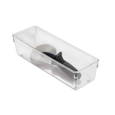 Linus®-Drawer-Organizer--4x12x3in-3