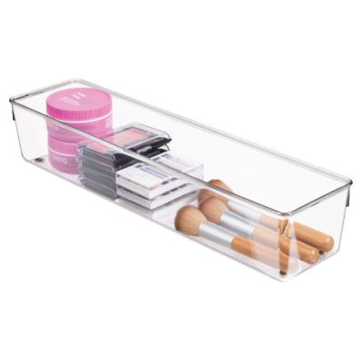 Linus®-Drawer-Organizer--4x16x3in-2