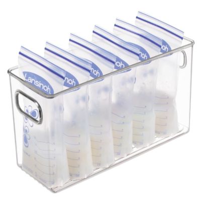 -Pantry-Binz-Medium-1