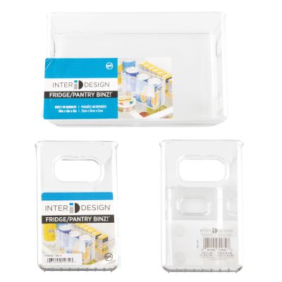 -Pantry-Binz-Medium-2