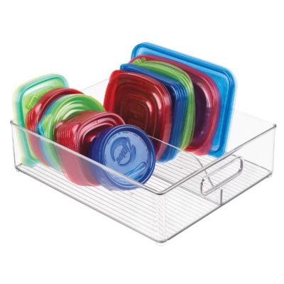 -Freeze-Binz--Split-12x14.5x4inH-1