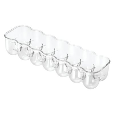 Fridge-Binz-Egg-Holder-4.25x14.5x3inH-3
