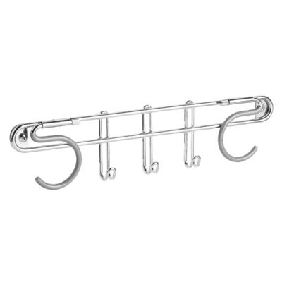 Classico®-Wall-Mount-Mop-&amp