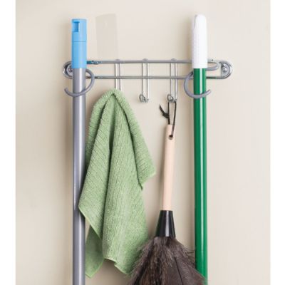 -Broom-Holder-1