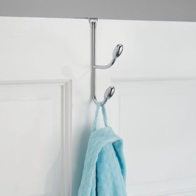 Orbinni-Over-Door-Double-Hook-3