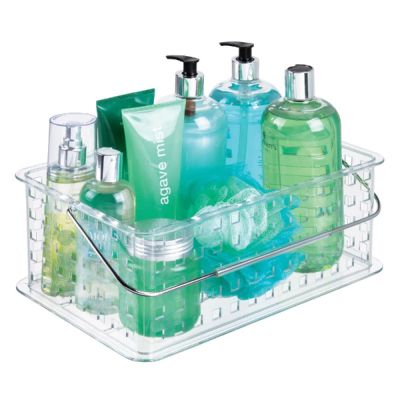 Clarity-Small-Basket-2