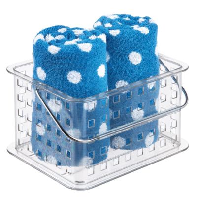 Clarity-Small-Basket-3