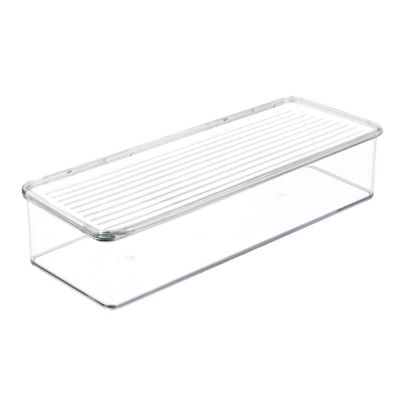 Kitchen Binz Box 13½ x 5¾ x 3in