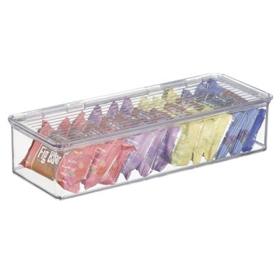 Kitchen-Binz-Box-13½-x-5¾-x-3in-4