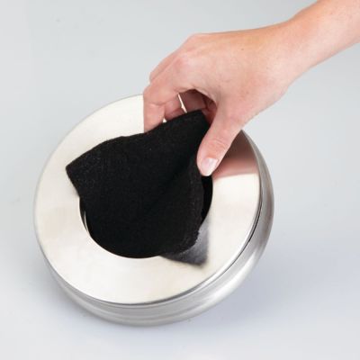 Compost-Bin---Brushed-Stainless-6