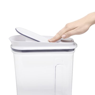 OXO-POP-Cereal-Dispenser-3.2L-3.4qt-108-fl.oz-2