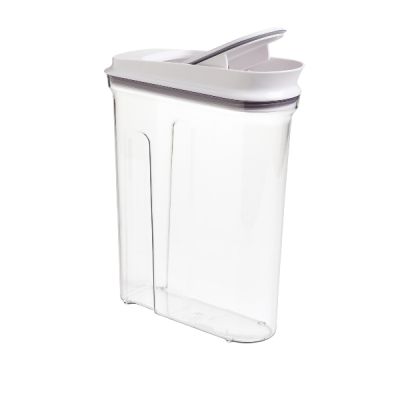 OXO-POP-Cereal-Dispenser-4.2L---4.5qt---144-fl.-1