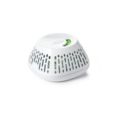 OXO-GREENSAVER--Crisper-Insert-1