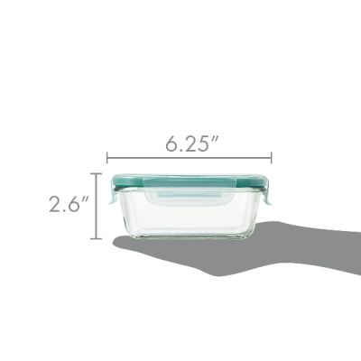 OXO-SmartSeal-Glass-Cont--384ml-13-fl.oz-1.6cup-2
