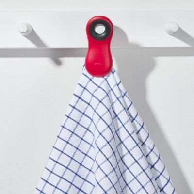 OXO-Bag-Clips-Colour-4