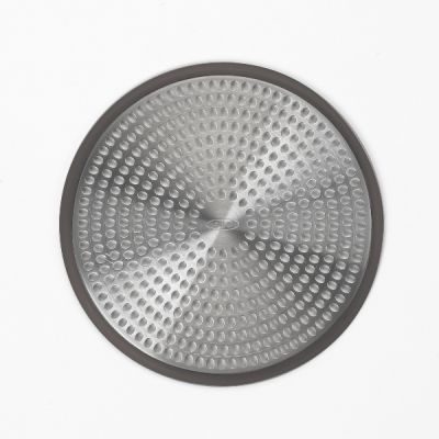 OXO Shower Drain Protector