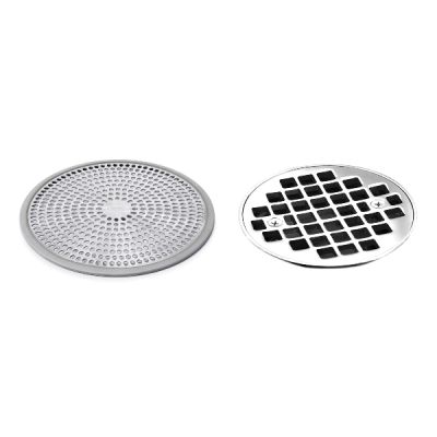 OXO-Shower-Drain-Protector-2