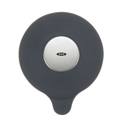 OXO Tub Stopper