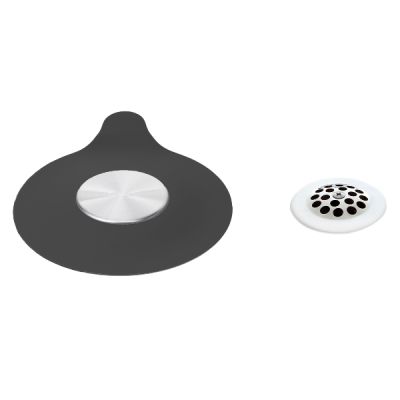 OXO-Tub-Stopper-2
