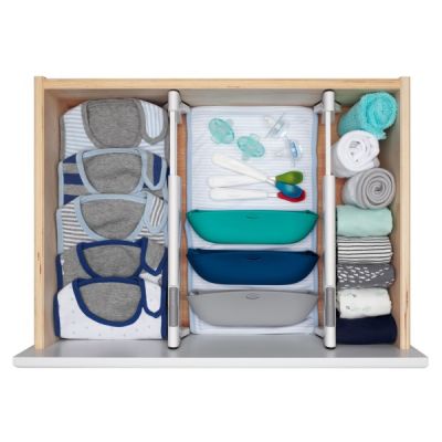 OXO-Expandable-Drawer-Dividers-9