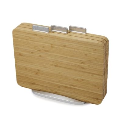 Joseph-Joseph-Index-Bamboo-Chopping-Board-Set-1
