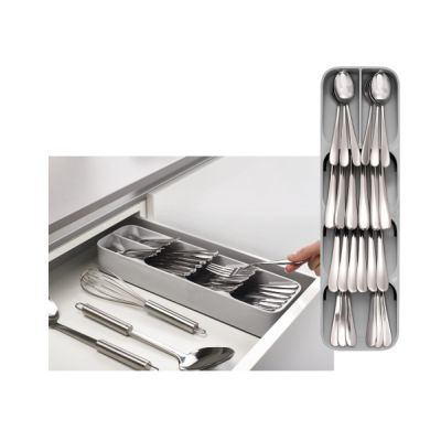 Joseph-Joseph-DrawerStore-Cutlery-Organizer-2
