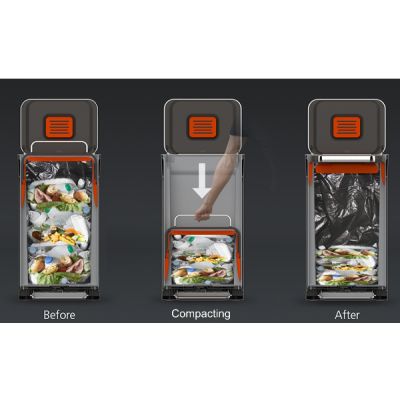 Joseph-Joseph-TITAN-Waste--Recycling-Compactor-2