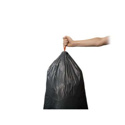 Joseph-Joseph-TITAN-Trash-/-Recycling-Bags---50L-2