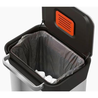 Joseph-Joseph-TITAN-Trash-/-Recycling-Bags---50L-3