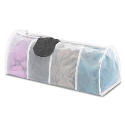 Mesh Wash Bag Hosiery