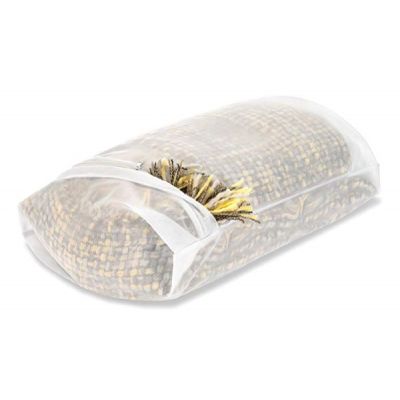 Fine-Mesh-Wash-Bag--7x15x18in-2