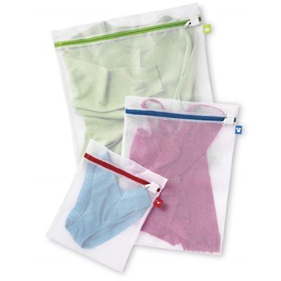 Mesh-Wash-Bag-set-of-3-3