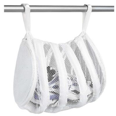 Sneaker-Wash-Bag--14x9in-1